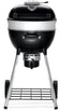 Load image into Gallery viewer, Napoleon Professional 18-Inch Charcoal Kettle Grill – Porcelain-Coated Cast Iron BBQ