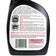 Load image into Gallery viewer, SPEEDY-WHITE HEARTH AND STOVE CLEANER