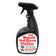 Load image into Gallery viewer, SPEEDY-WHITE HEARTH AND STOVE CLEANER