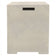 Load image into Gallery viewer, Prism Hardscapes PH-417 Sausalito Concrete Propane Enclosure, 20x20-Inch