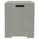 Load image into Gallery viewer, Prism Hardscapes PH-417 Sausalito Concrete Propane Enclosure, 20x20-Inch