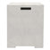 Load image into Gallery viewer, Prism Hardscapes PH-417 Sausalito Concrete Propane Enclosure, 20x20-Inch