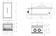 Load image into Gallery viewer, TrueFlame Double Side Burner