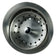 Load image into Gallery viewer, MSI Surfaces Single Bowl Sink 1618