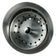 Load image into Gallery viewer, MSI Surfaces Double Bowl Sink 60/40 - 3120S