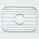 Load image into Gallery viewer, MSI Surfaces Single Bowl Sink 2318
