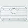 Load image into Gallery viewer, MSI Surfaces Single Bowl Sink 3018