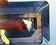Load image into Gallery viewer, SINGLE FLUE CHIMNEY CAP FOR OVAL OR RECTANGULAR FLUES - 304 STAINLESS STEEL - CA 5/8" MESH