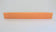 Load image into Gallery viewer, Chimney Sweeps Smoke Guard in copper finish for fireplace