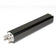 Load image into Gallery viewer, Smoktite system accessories including extender gun kit, angle adapters, repair kit, nozzle, and material feed hose