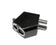 Load image into Gallery viewer, Smoktite system accessories including extender gun kit, angle adapters, repair kit, nozzle, and material feed hose