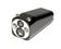 Load image into Gallery viewer, Smoktite system accessories including extender gun kit, angle adapters, repair kit, nozzle, and material feed hose