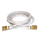Load image into Gallery viewer, Smoktite system accessories including extender gun kit, angle adapters, repair kit, nozzle, and material feed hose