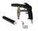 Load image into Gallery viewer, Smoktite system accessories including extender gun kit, angle adapters, repair kit, nozzle, and material feed hose