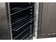 Load image into Gallery viewer, Summerset 22-inch outdoor rated compact fridge RFR-22S stainless steel built-in refrigerator for outdoor kitchen