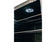 Load image into Gallery viewer, Summerset 22-inch outdoor rated compact fridge RFR-22S stainless steel built-in refrigerator for outdoor kitchen