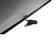Load image into Gallery viewer, Summerset 22-inch outdoor rated compact fridge RFR-22S stainless steel built-in refrigerator for outdoor kitchen