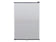 Load image into Gallery viewer, Summerset 22-inch outdoor rated compact fridge RFR-22S stainless steel built-in refrigerator for outdoor kitchen