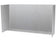 Load image into Gallery viewer, Summerset 48-Inch Stainless Steel Wind Guard for 36 to 44-Inch Gas Grills