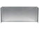 Load image into Gallery viewer, Summerset 48-Inch Stainless Steel Wind Guard for 36 to 44-Inch Gas Grills