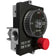 Load image into Gallery viewer, Summerset Automatic 1 Hour Timer Gas Safety Shut-Off Valve with Emergency Stop for NG and LP Grills