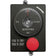 Load image into Gallery viewer, Summerset Automatic 1 Hour Timer Gas Safety Shut-Off Valve with Emergency Stop for NG and LP Grills