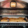 Load image into Gallery viewer, Summerset Outdoor Oven with stainless steel construction, three cooking racks, and halogen interior light