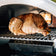 Load image into Gallery viewer, Summerset Outdoor Oven with stainless steel construction, three cooking racks, and halogen interior light