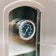 Load image into Gallery viewer, Summerset Outdoor Oven with stainless steel construction, three cooking racks, and halogen interior light