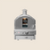 Load image into Gallery viewer, Summerset Outdoor Oven with stainless steel construction, three cooking racks, and halogen interior light