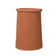 Load image into Gallery viewer, Superior Duchess clay chimney pot with a classic decorative design for traditional chimneys