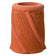 Load image into Gallery viewer, Superior Mini Hampshire clay chimney pot with a compact traditional decorative design for masonry chimneys