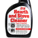 Load image into Gallery viewer, SPEEDY-WHITE HEARTH AND STOVE CLEANER