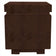 Load image into Gallery viewer, Prism Hardscapes PH-412 Tav Concrete Propane Enclosure, 20x20-Inch