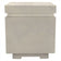Load image into Gallery viewer, Prism Hardscapes PH-412 Tav Concrete Propane Enclosure, 20x20-Inch