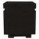Load image into Gallery viewer, Prism Hardscapes PH-412 Tav Concrete Propane Enclosure, 20x20-Inch
