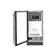 Load image into Gallery viewer, TrueFlame 15-Inch Outdoor Rated Nugget Ice Maker with Stainless Steel Door 50 lb Capacity for built-in or freestanding use