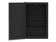 Load image into Gallery viewer, TrueFlame 22-Inch Outdoor Approved Refrigerator 4.1 Cu Ft stainless steel outdoor rated fridge for built-in kitchens