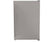 Load image into Gallery viewer, TrueFlame 22-Inch Outdoor Approved Refrigerator 4.1 Cu Ft stainless steel outdoor rated fridge for built-in kitchens