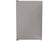 Load image into Gallery viewer, TrueFlame 22-Inch Outdoor Approved Refrigerator 4.1 Cu Ft stainless steel outdoor rated fridge for built-in kitchens