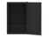 Load image into Gallery viewer, TrueFlame 22-Inch Outdoor Rated Refrigerator 4.1 Cubic Feet with Stainless Steel Door for built-in outdoor kitchens