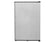 Load image into Gallery viewer, TrueFlame 22-Inch Outdoor Rated Refrigerator 4.1 Cubic Feet with Stainless Steel Door for built-in outdoor kitchens