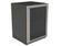 Load image into Gallery viewer, TrueFlame 24-Inch 5.1c Outdoor Rated Refrigerator
