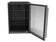 Load image into Gallery viewer, TrueFlame 24-Inch 5.1c Outdoor Rated Refrigerator