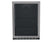 Load image into Gallery viewer, TrueFlame 24-Inch 5.1c Outdoor Rated Refrigerator