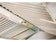 Load image into Gallery viewer, TrueFlame 36-Inch Stainless Steel Outdoor Rated 1000 CFM Vent Hood with dual halogen lights, variable fan speed, and durable 304 stainless steel construction.