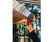 Load image into Gallery viewer, TrueFlame 42-Inch Stainless Steel Outdoor Rated 2000 CFM Vent Hood for Outdoor Kitchens