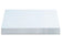 Load image into Gallery viewer, TrueFlame 42-Inch Stainless Steel Outdoor Rated 2000 CFM Vent Hood for Outdoor Kitchens