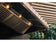 Load image into Gallery viewer, TrueFlame 48-Inch Stainless Steel Outdoor Rated 2000 CFM Vent Hood