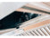 Load image into Gallery viewer, TrueFlame 48-Inch Stainless Steel Outdoor Rated 2000 CFM Vent Hood